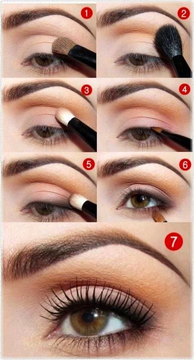 Soft-and-Natural-Makeup-Look-Ideas-and-Tutorials-13