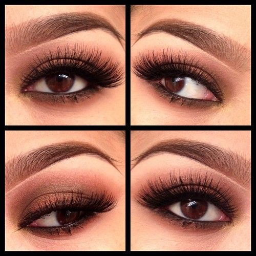 Soft-and-Natural-Makeup-Look-Ideas-and-Tutorials-8